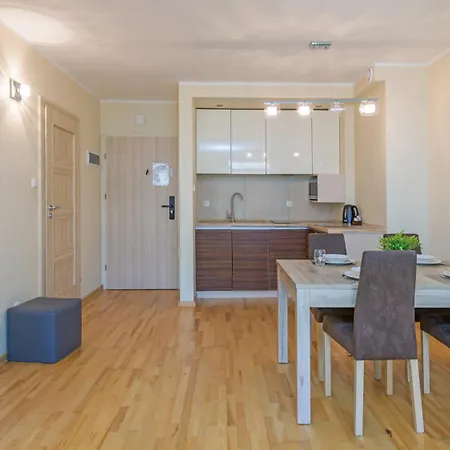 Borcharda, Sun & Snow * Ястшембя-Гура