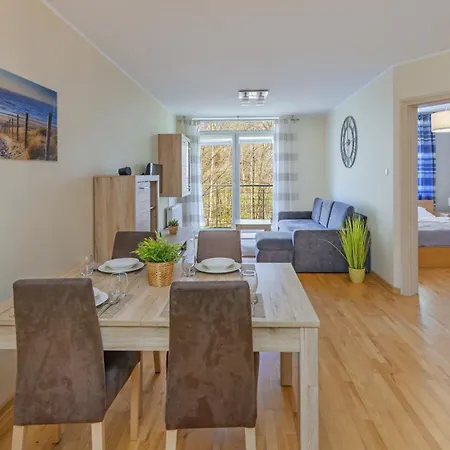 Borcharda, Sun & Snow Апартаменты