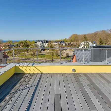 Апартаменты Borcharda, Sun & Snow