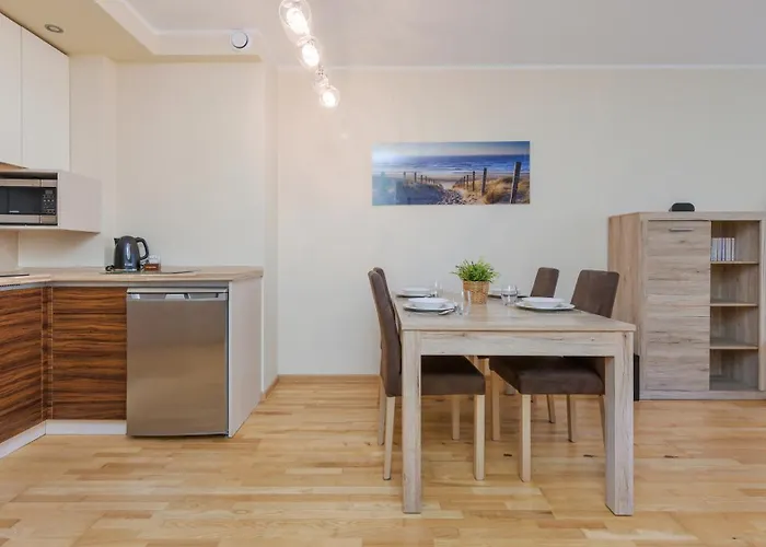 Borcharda, Sun & Snow