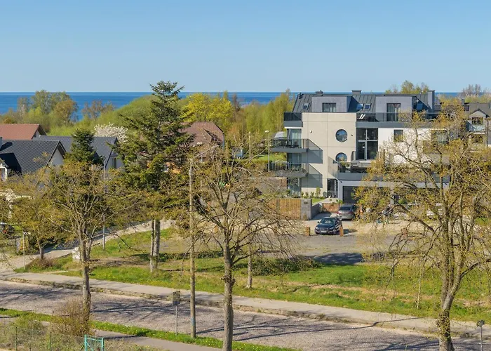 Borcharda, Sun & Snow