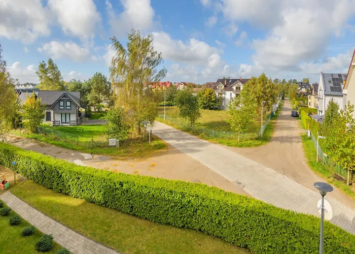 Lägenhet Borcharda, Sun & Snow *